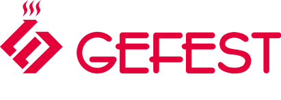 Gefest