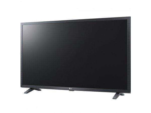 LED телевизор LG 32LQ63506LA Full HD, фото 4