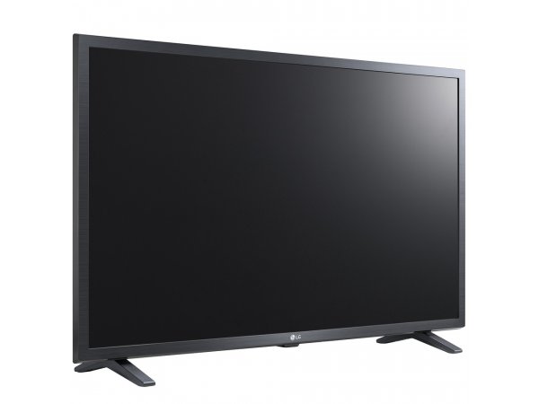 LED телевизор LG 32LQ63506LA Full HD, превью предыдущего фото