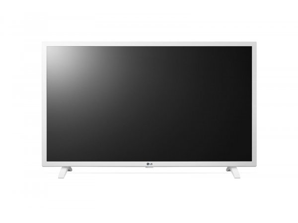 LED телевизор LG 32LQ63806LC Full HD, фото 3