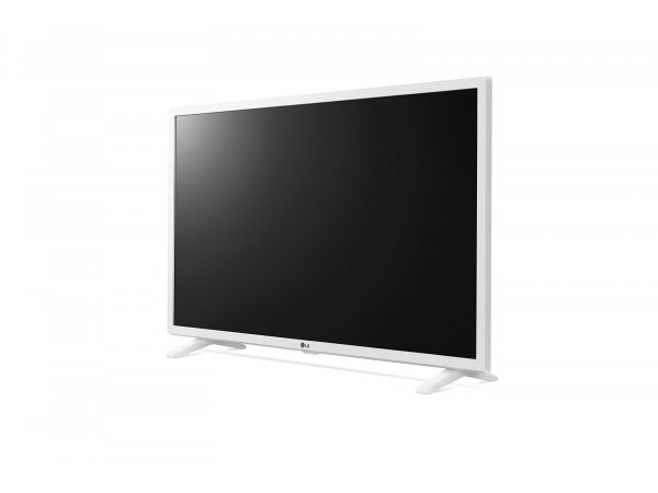 LED телевизор LG 32LQ63806LC Full HD, фото 4