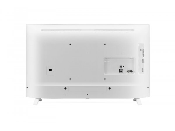 LED телевизор LG 32LQ63806LC Full HD, превью предыдущего фото