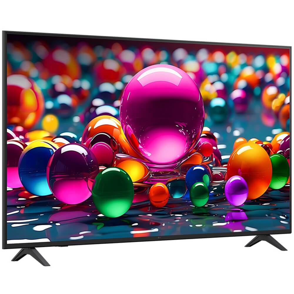 LED телевизор LG 65UA75009LA 4K Ultra HD, фото 5
