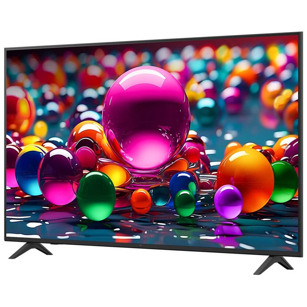 LED телевизор LG 65UA75009LA 4K Ultra HD, превью предыдущего фото