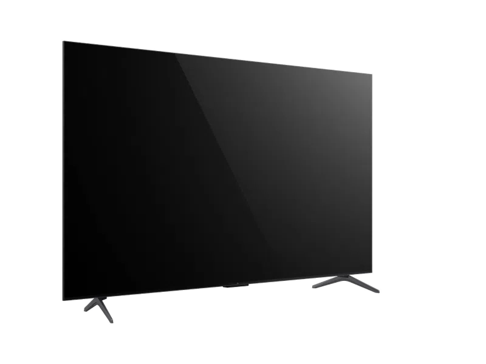 QD Mini LED телевизор TCL 75Q7C 4K Ultra HD, превью предыдущего фото