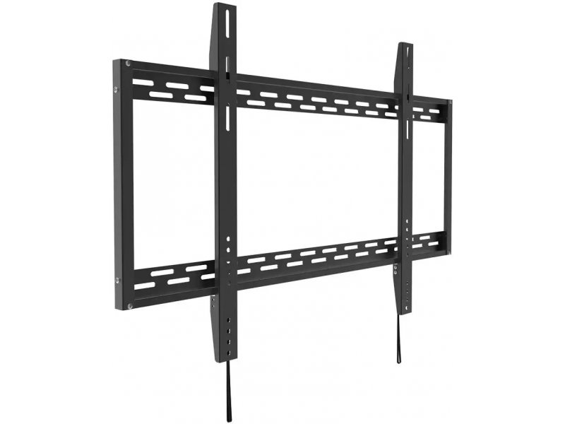 Фиксированный кронштейн Arm-Media PT-100