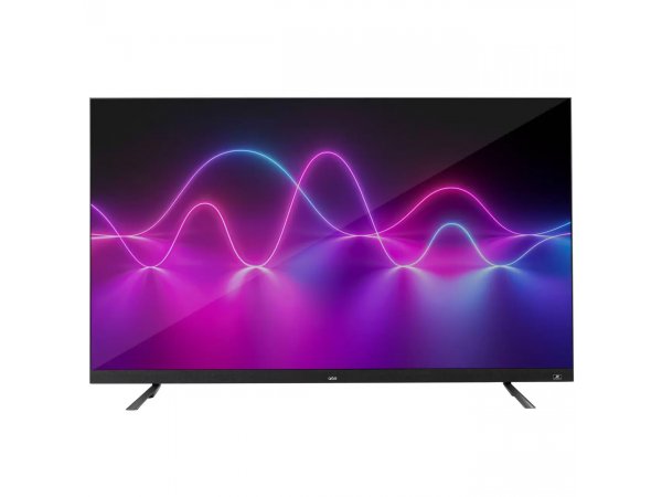 LED телевизор Artel A75LU6500 4K Ultra HD