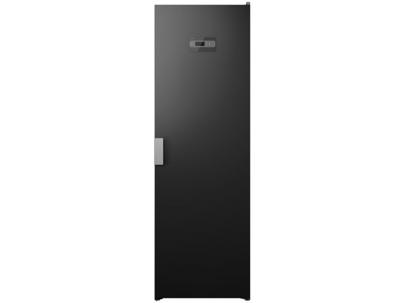 Сушильный шкаф Asko DC7784V.G