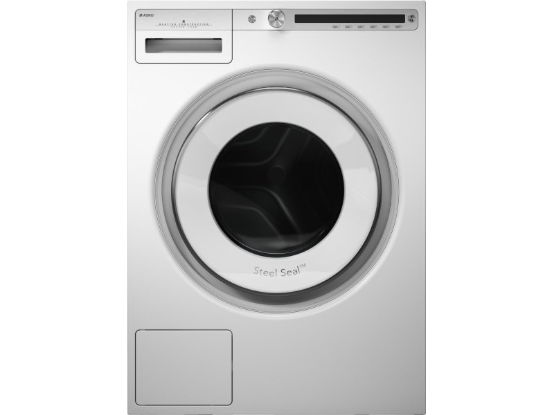 Стиральная машина Asko W4086C.W/3