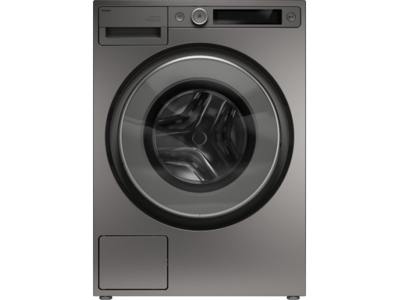 Стиральная машина Asko W5096RT