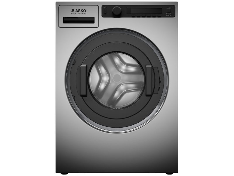 Стиральная машина Asko WMC8944VB.T
