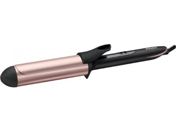 Электрощипцы BaByliss C453E