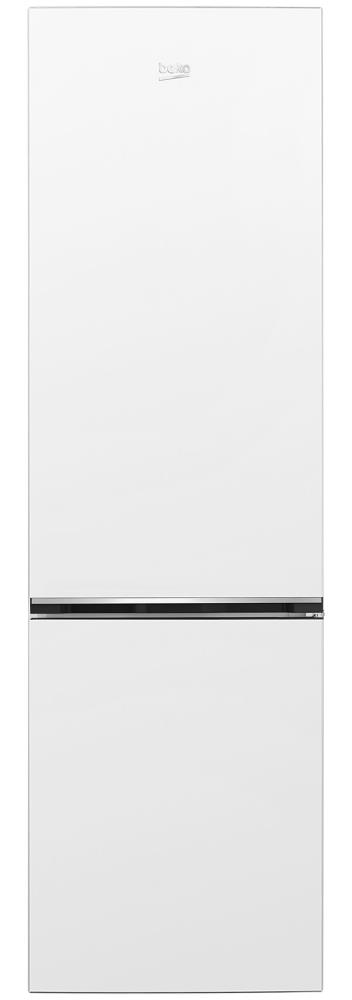 Холодильник Beko B1RCNK312W, превью предыдущего фото