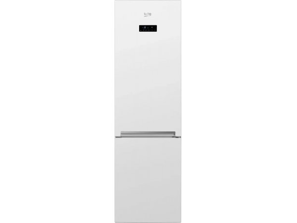 Холодильник Beko B1RCNK332W