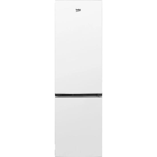 Холодильник Beko B1RCSK312W, превью следующего фото