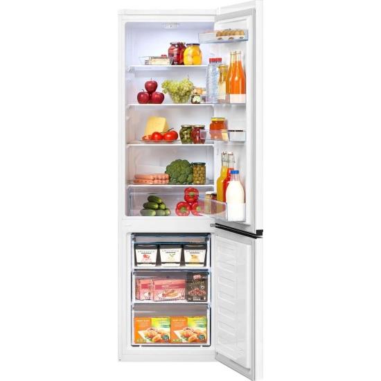 Холодильник Beko B1RCSK312W, фото 3