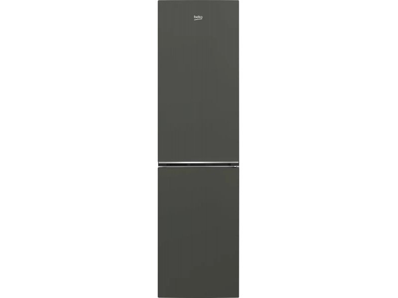 Холодильник Beko B1RCSK332G MinFrost серый