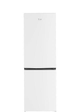 Холодильник двухкамерный Beko B1RCSK362W белый, превью предыдущего фото