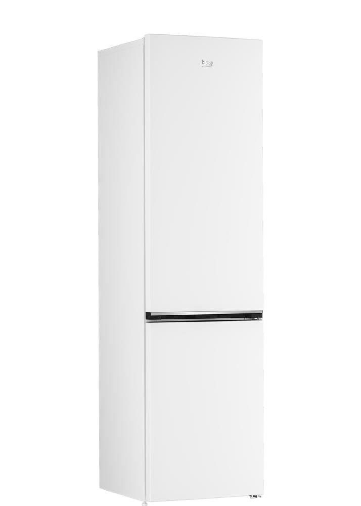 Холодильник двухкамерный Beko B1RCSK402W белый, превью следующего фото