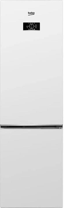 Холодильник Beko B3R0CNK312HW No Frost белый, превью следующего фото