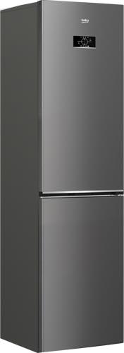 Холодильник Beko B3R0CNK332HX антрацит, превью предыдущего фото