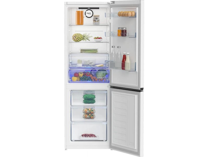 Холодильник Beko B3RCNK362HW