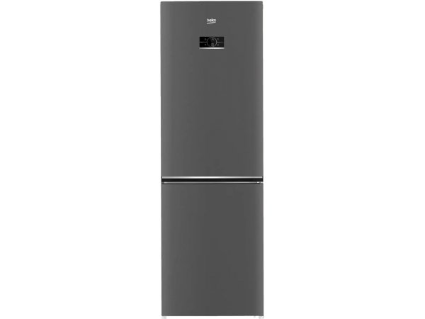 Холодильник Beko B3RCNK362HX