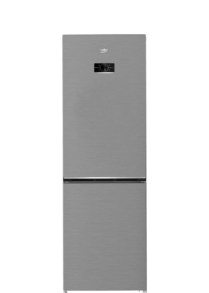Холодильник Beko B3RCNK362HX, превью следующего фото