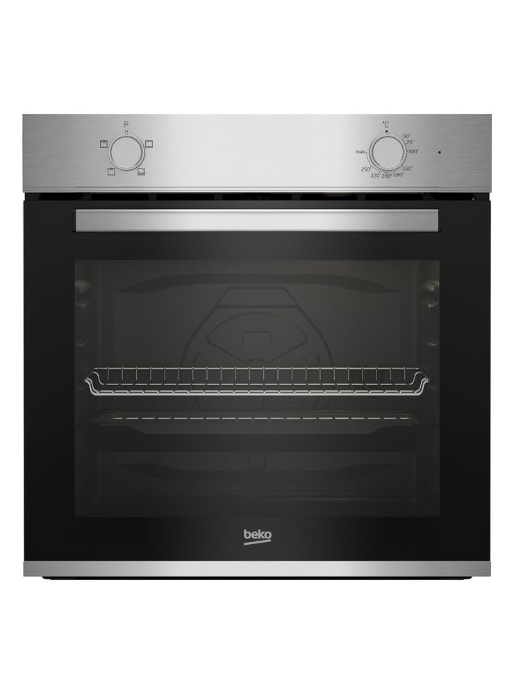 Электрический духовой шкаф Beko BBIC12000XD, превью следующего фото