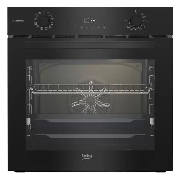 Электрический духовой шкаф Beko BBIS17300BCS, превью следующего фото