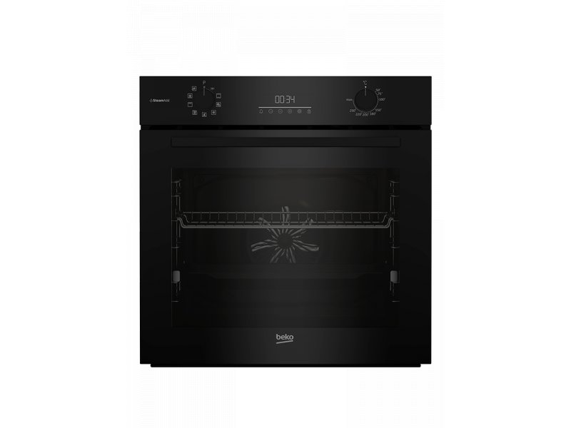 Электрический духовой шкаф Beko BCBIS17300KSB