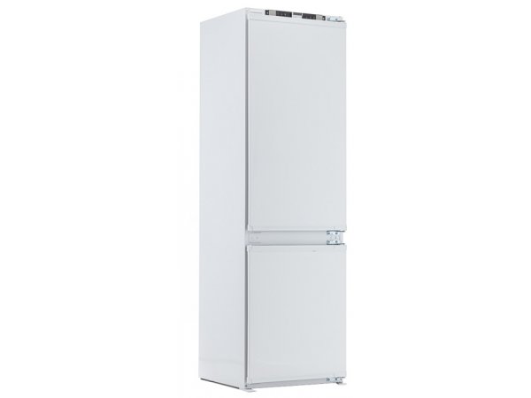 Встраиваемый холодильник Beko BCNA275E2S