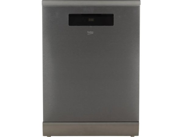 Посудомоечная машина Beko BDEN48522DX