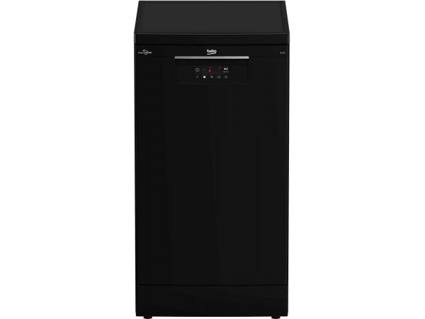 Посудомоечная машина Beko BDFS15020B