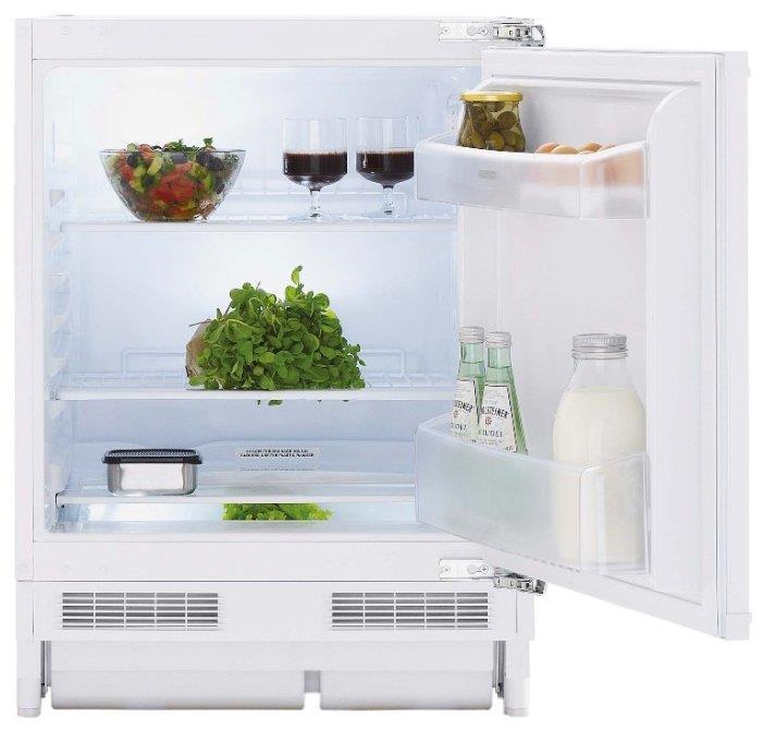 Встраиваемый холодильник Beko BU1100HCA, превью следующего фото