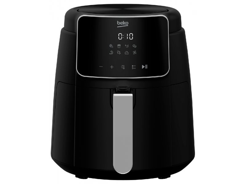 Аэрогриль Beko FRL 2244 B