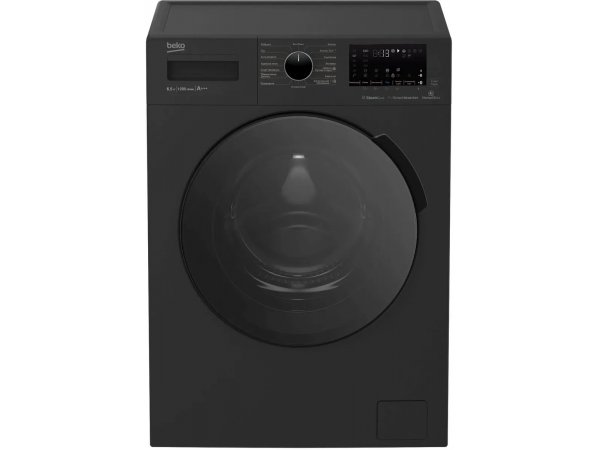 Стиральная машина Beko WSPE6H616A