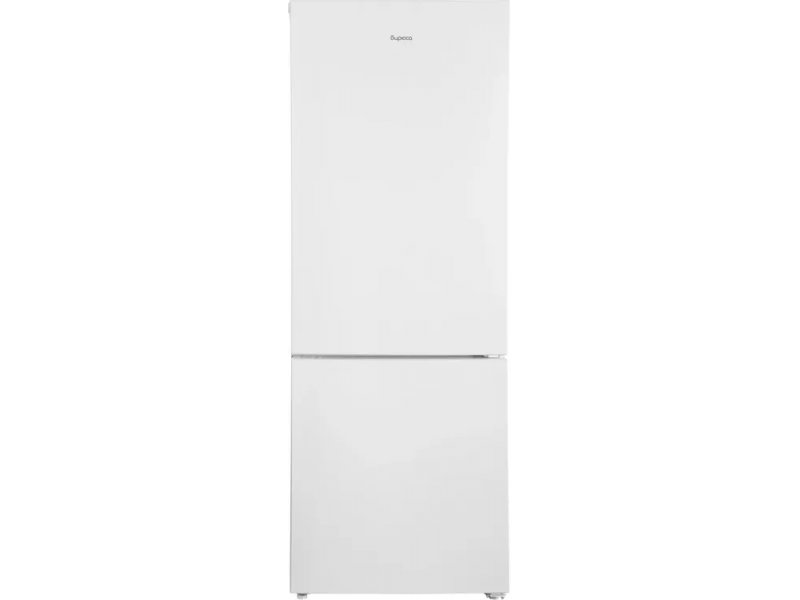 Холодильник Бирюса Б-6134 белый