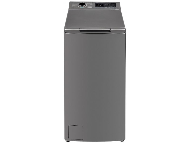 Стиральная машина Бирюса WM-MT813/05 M