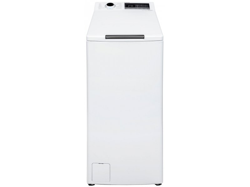 Стиральная машина Бирюса WM-MT813/05