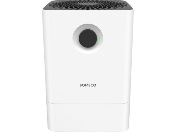 Мойка воздуха Boneco W200