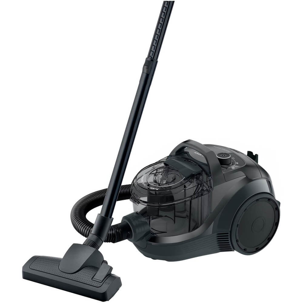 Пылесос Bosch BGC21X300, превью следующего фото