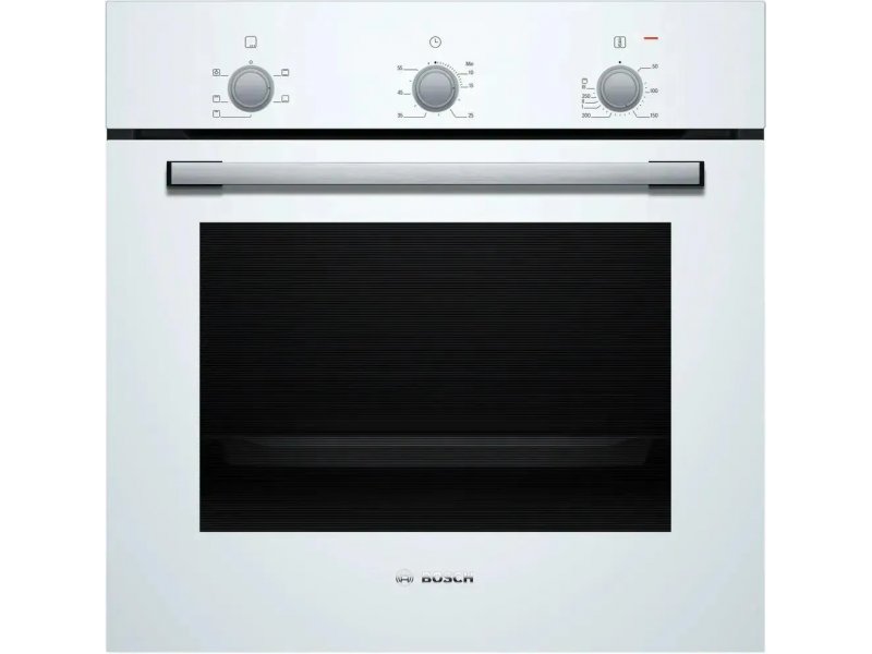Электрический духовой шкаф Bosch HBF011BV1T