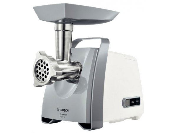 Мясорубка Bosch MFW 66020