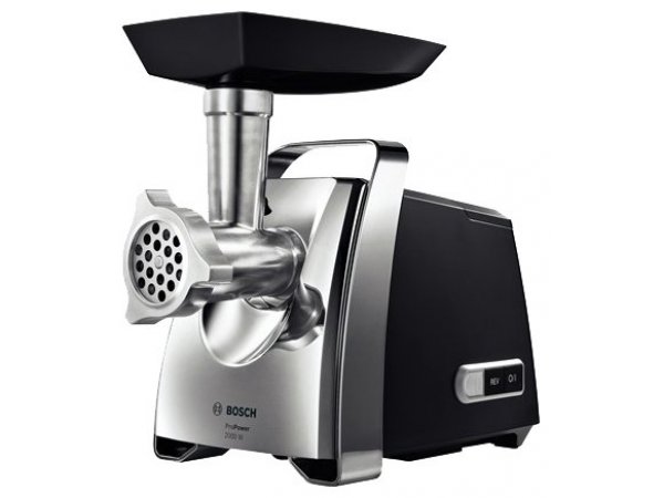 Мясорубка Bosch MFW 67440
