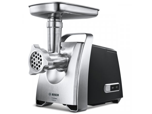 Мясорубка Bosch MFW 68640