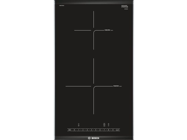 Индукционная варочная панель Bosch PIB375FB1E