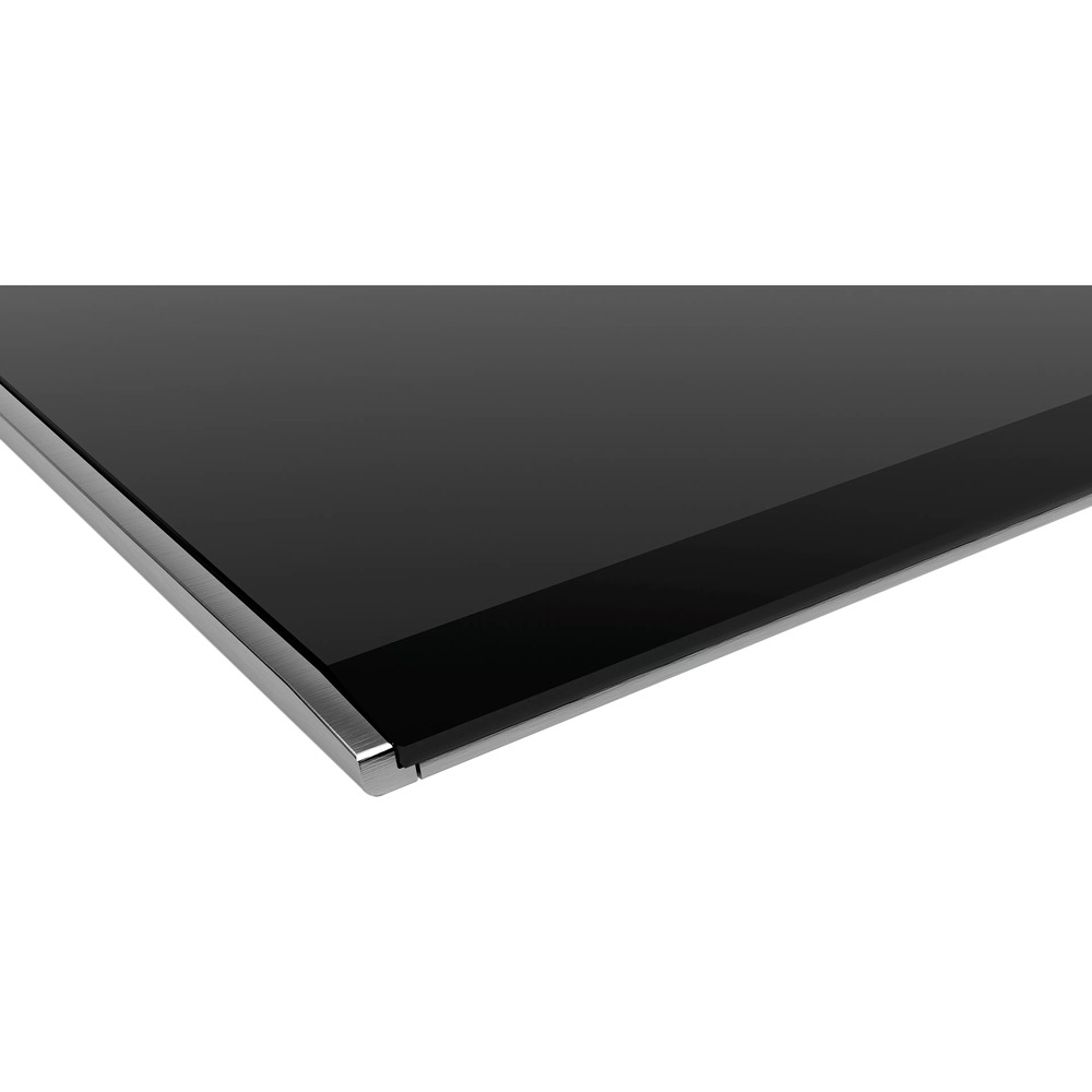 Электрическая варочная панель Bosch PKF675FP2E, фото 4