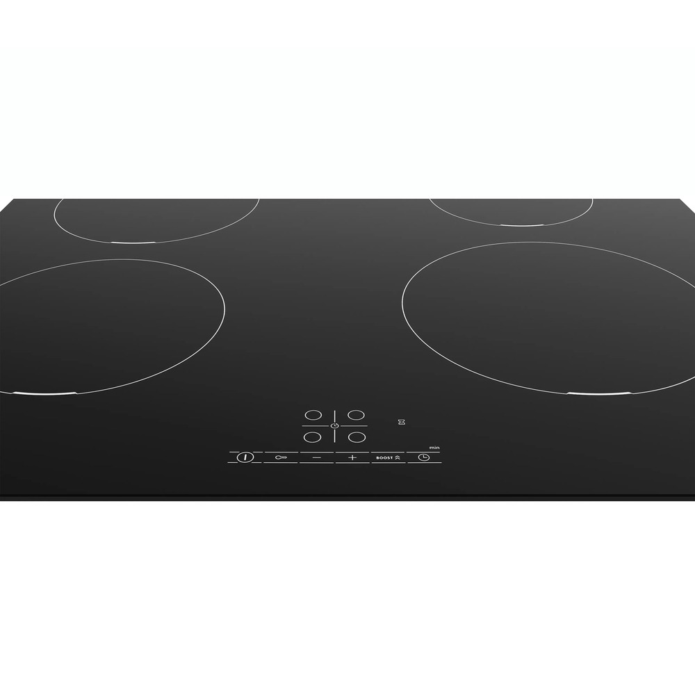 Индукционная варочная панель Bosch PUE611BB5E, превью предыдущего фото