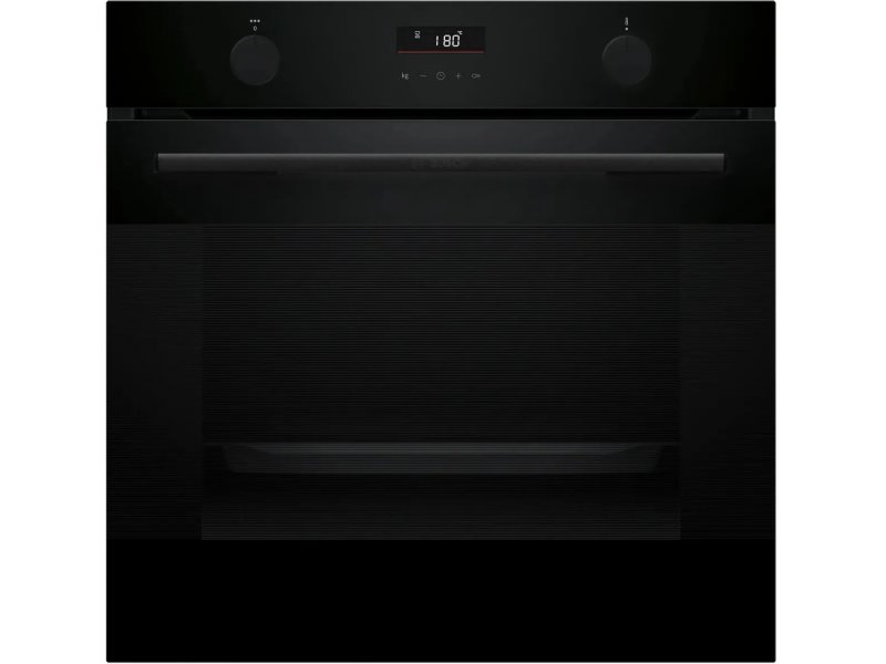 Электрический духовой шкаф Bosch Serie 4 HUA736EA0T